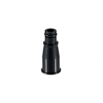 Top Tall 11mm Adapter Hat Grams Performance